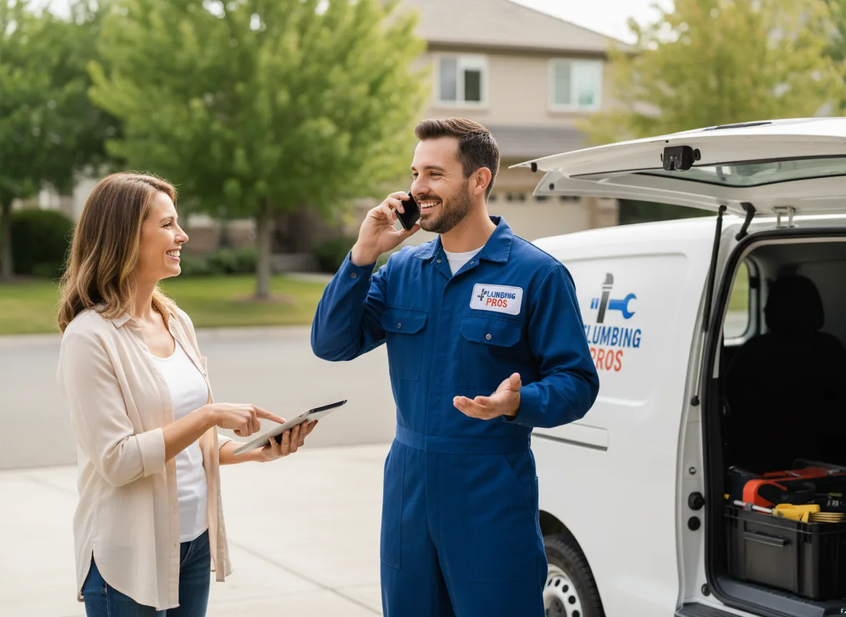 Water Heater Repair Pine Mountain, GA FAQs